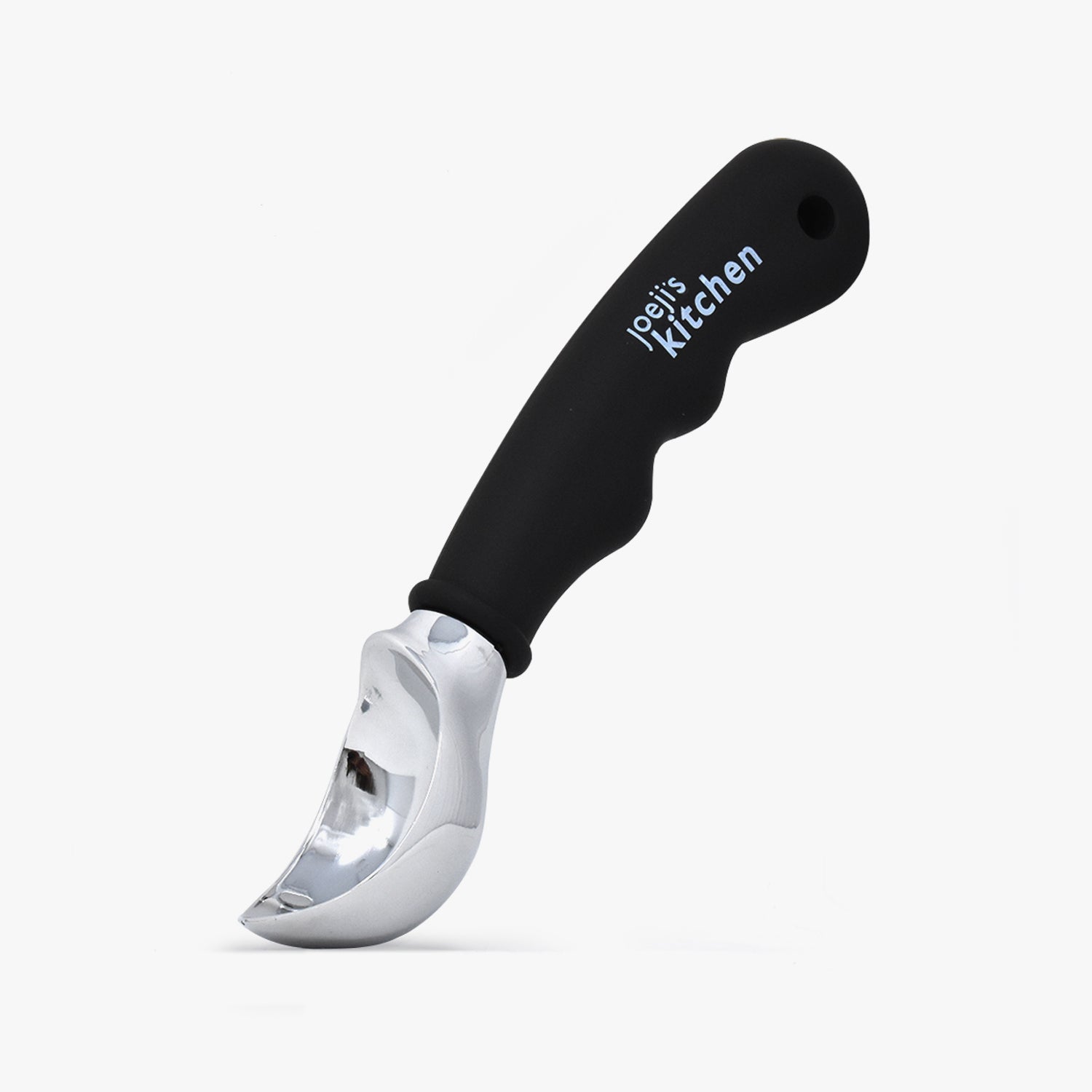 Ice Cream Scoop