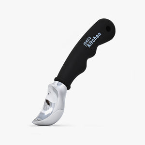 Ice Cream Scoop