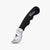 Ice Cream Scoop