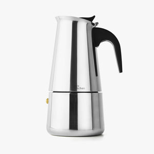 Coffee Maker
