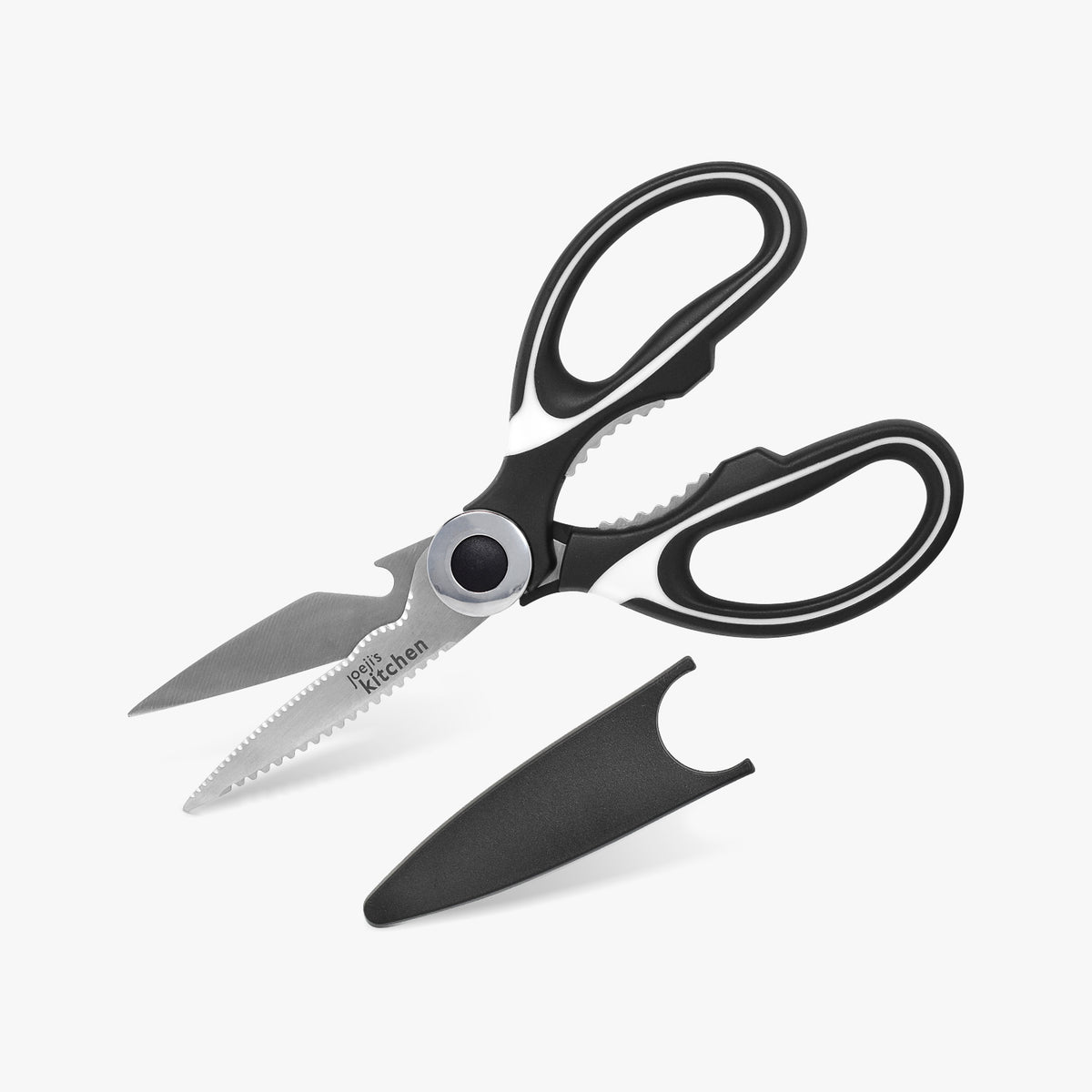 Kitchen Scissors