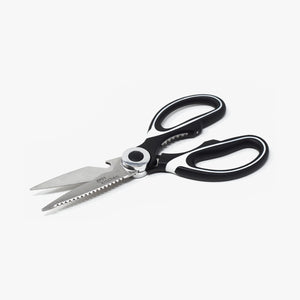 Kitchen Cutters