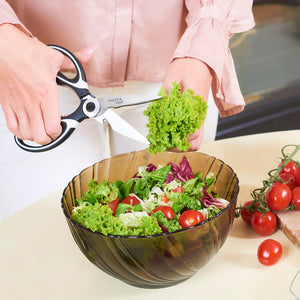 Herb Scissors