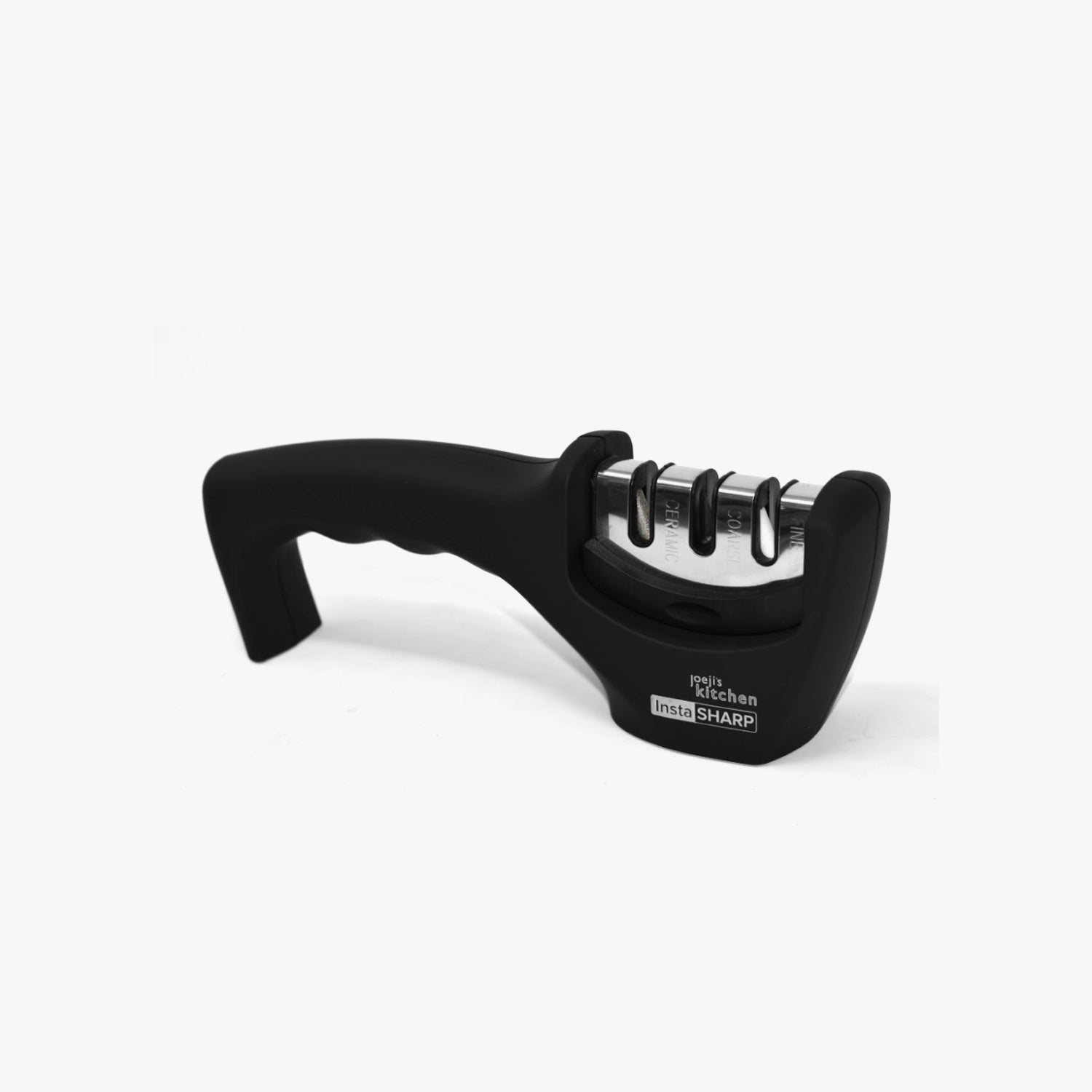 Knife Sharpener