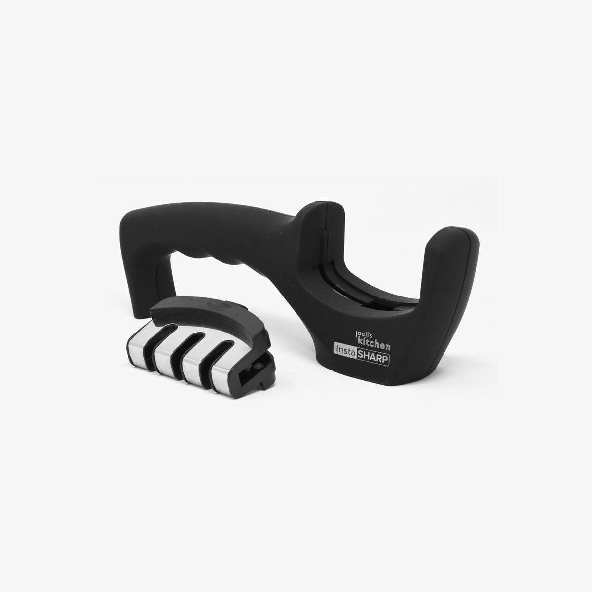 Best Knife Sharpener UK