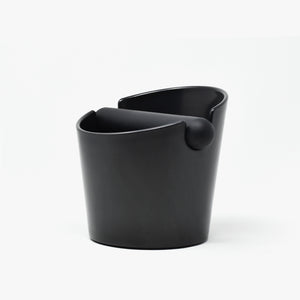 Coffee Knock Box Cafés, Boite à Café, Pot Bac à Marc De Café, Boîte à Marc A Cafe Avec Barre De Frappe Amovible Pour Barista Accessoire De Machine 98743275 Coffee Knock Box Cafés, Boite à Café, Pot Bac à Marc De Café, Boîte à Marc A Cafe Avec Barre De Frappe Amovible Pour Barista Accessoire De Machine 98743275