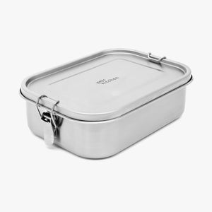 Bento lunchbox