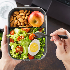Lunchbox