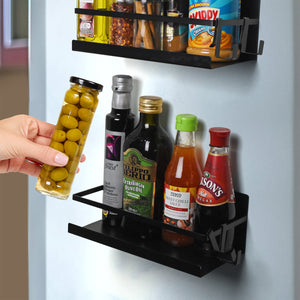 Kitchen Storage