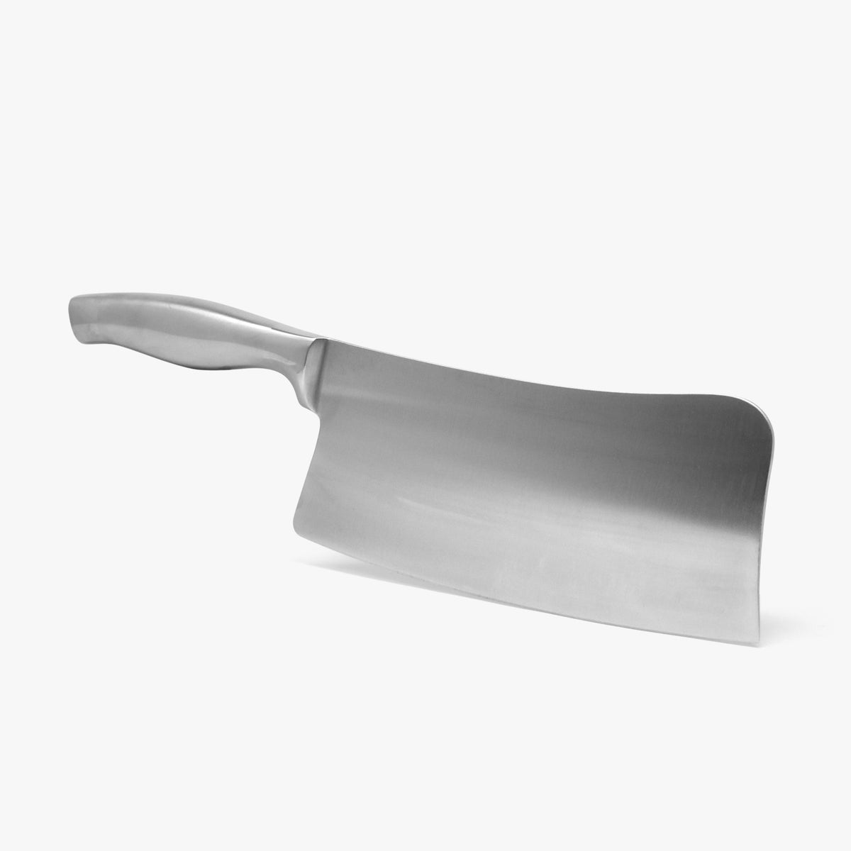 Butchery Knife