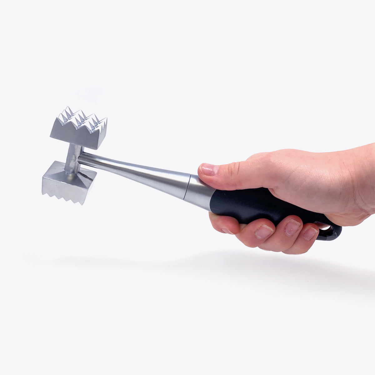 Mallet Hammer