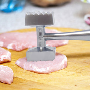 Mallet Hammer for Meat