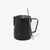 Milk Pitcher Jug