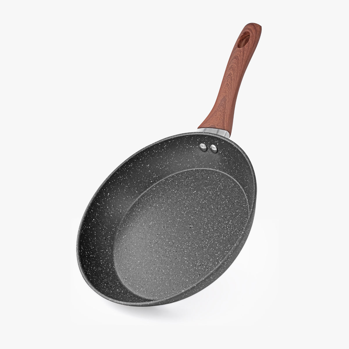 Non Stick Frying Pan