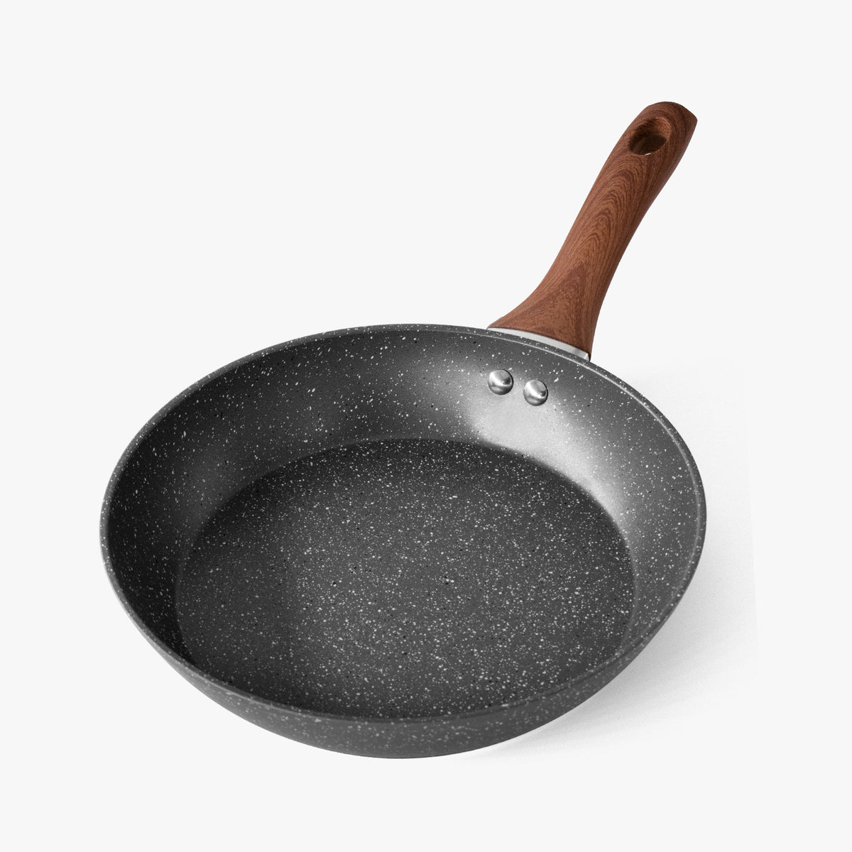 Non Stick Pan