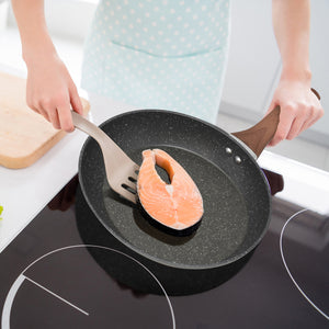 Frying Pan