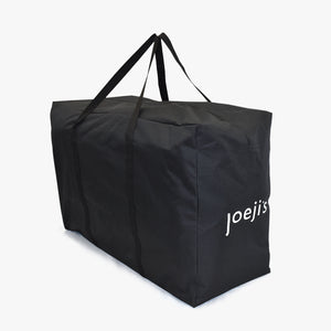 Storage Bag - Large 145L Capacity Side View