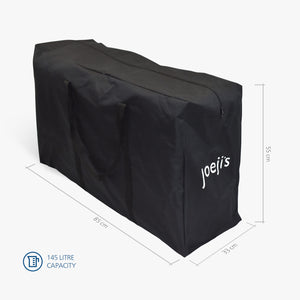 Storage Bag - Large 145L Capacity Size