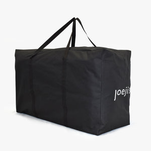 Storage Bag - XXL 185L Capacity