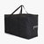 Storage Bag - XXL 185L Capacity