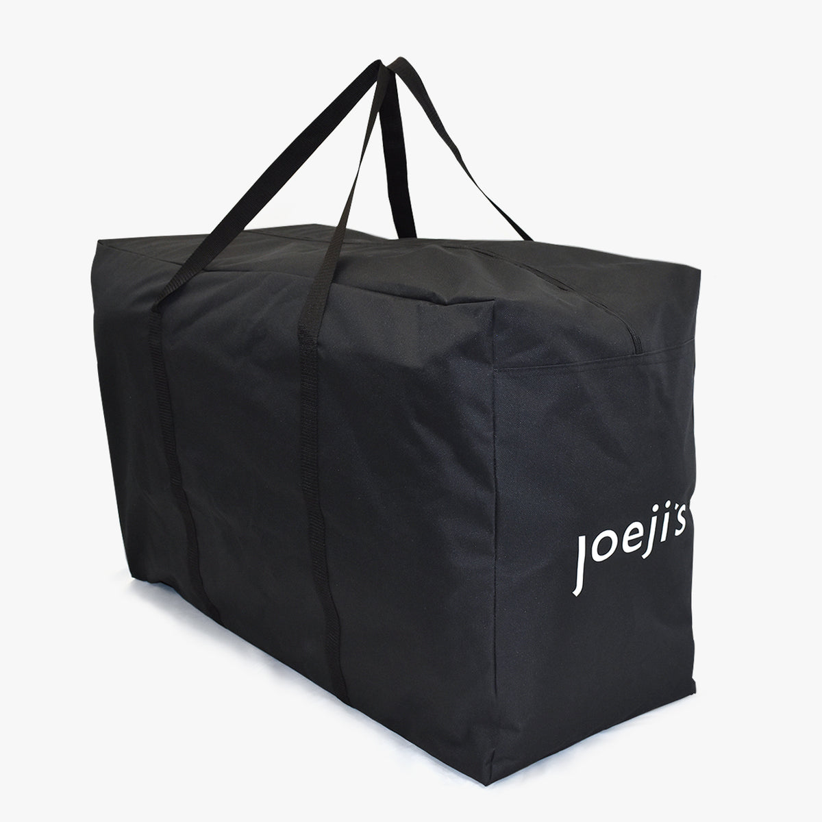 Storage Bag - XXL 185L Capacity Ziploc