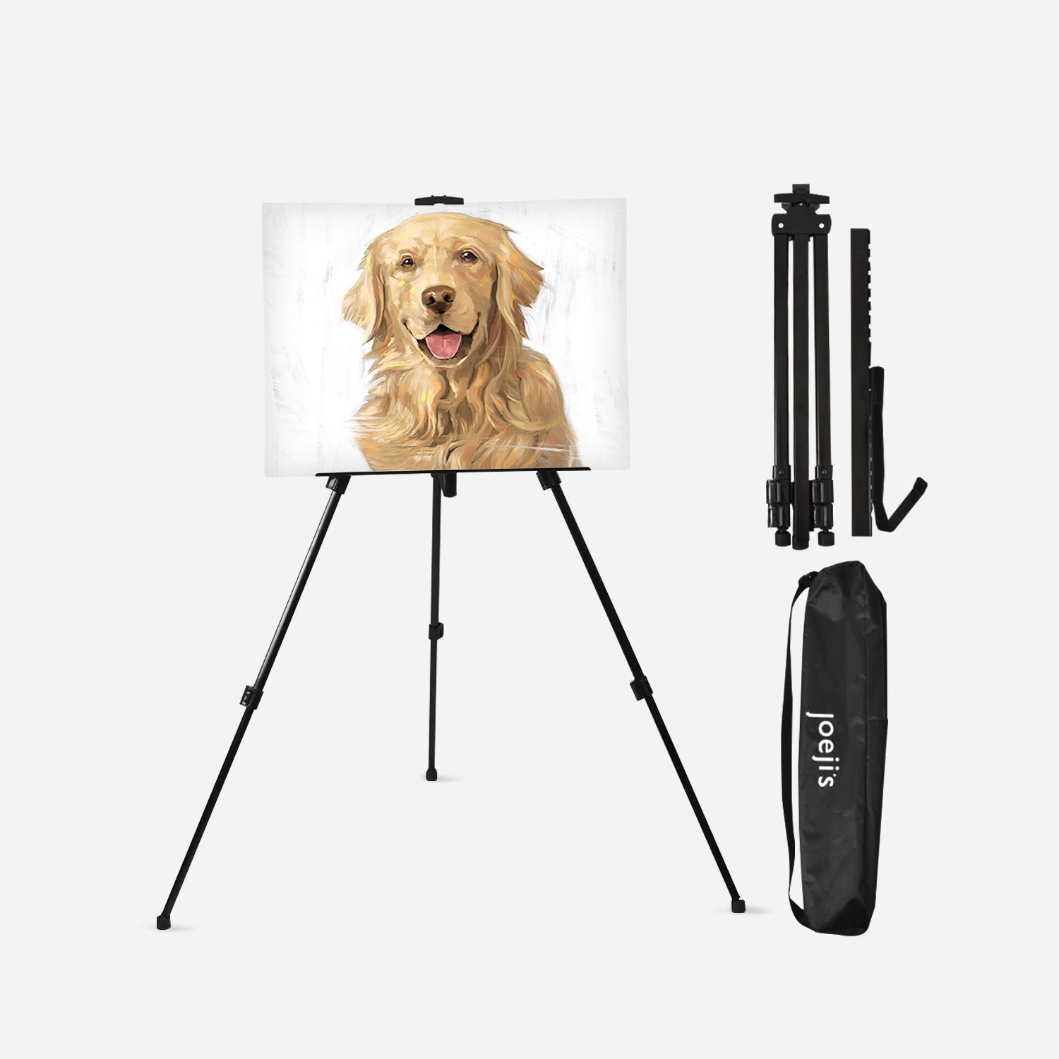 Painting Easel