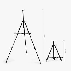 Adjustable Painting Easel Drawing Stand