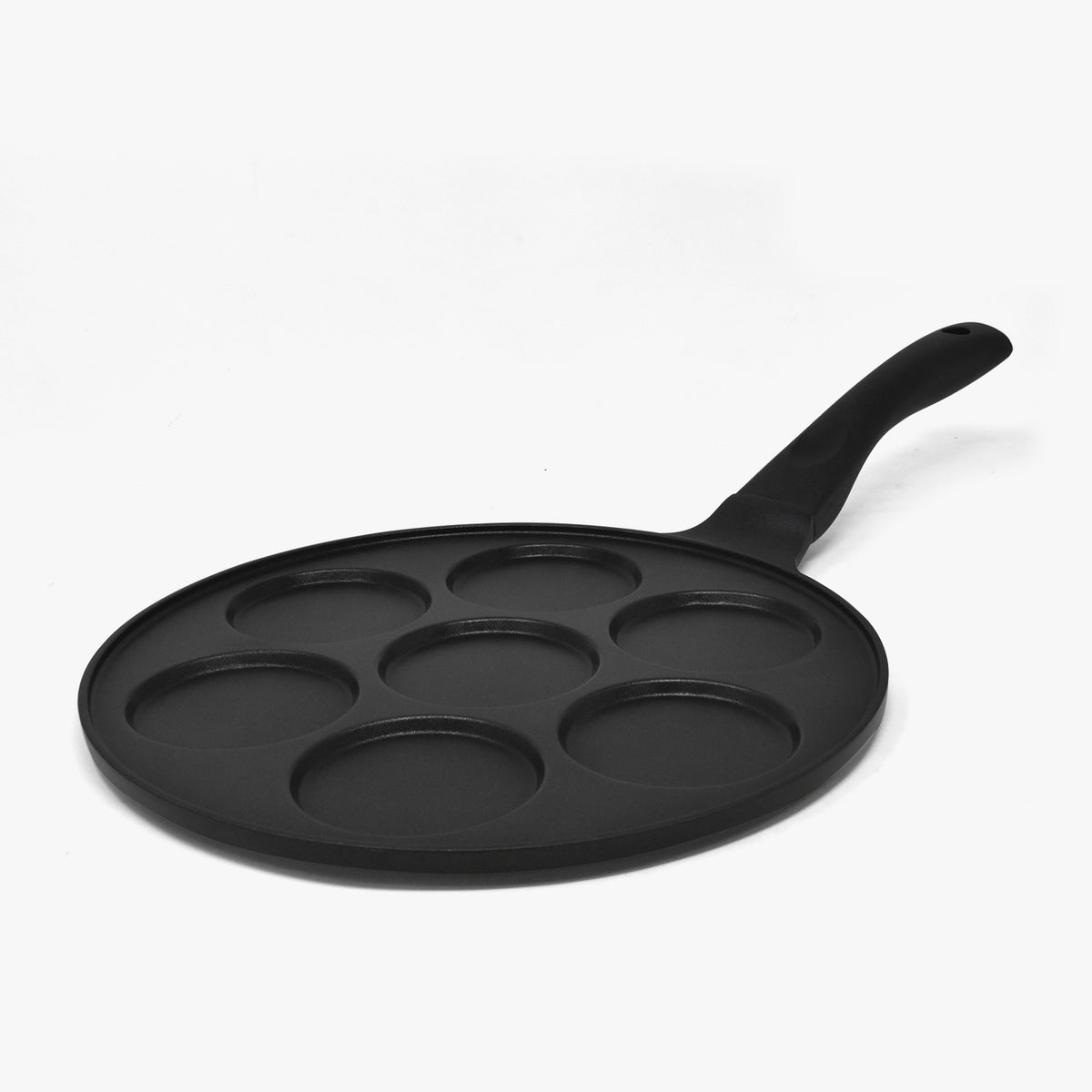 Pancake Frying Pan