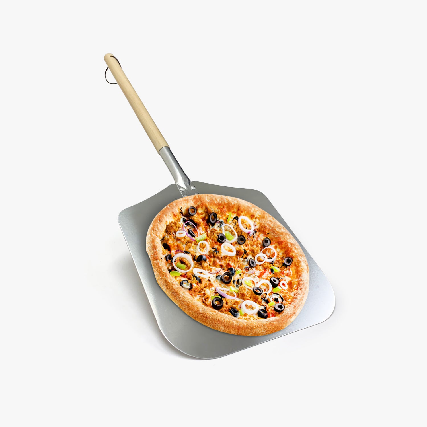 Pizza Peel