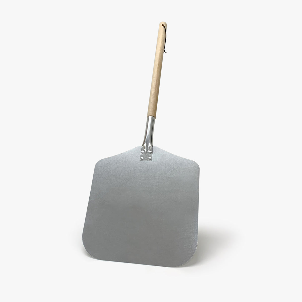 Pizza Paddle