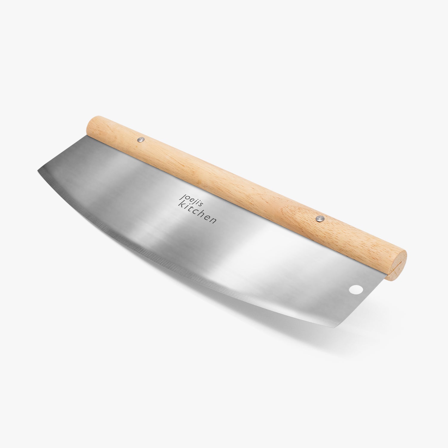 Pizza Slicer