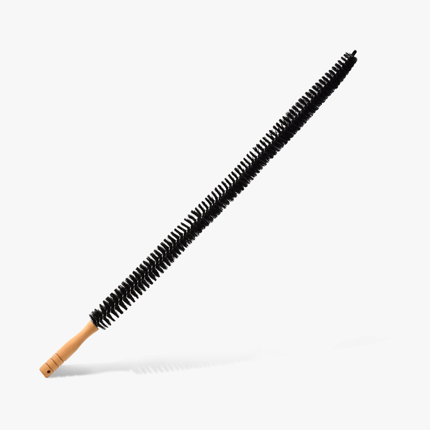 Radiator Brush