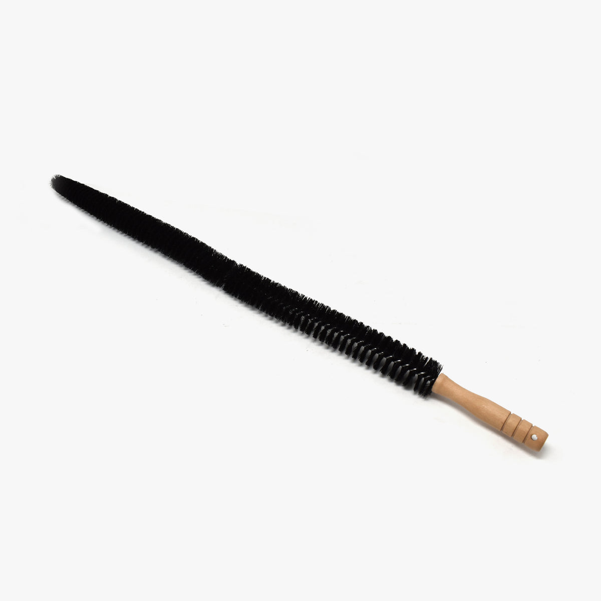 Radiator Cleaning Brush