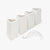 De Humidifiers