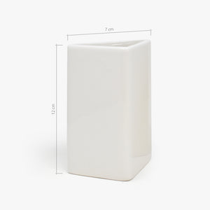 De Humidifiers Size