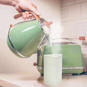 De Humidifier