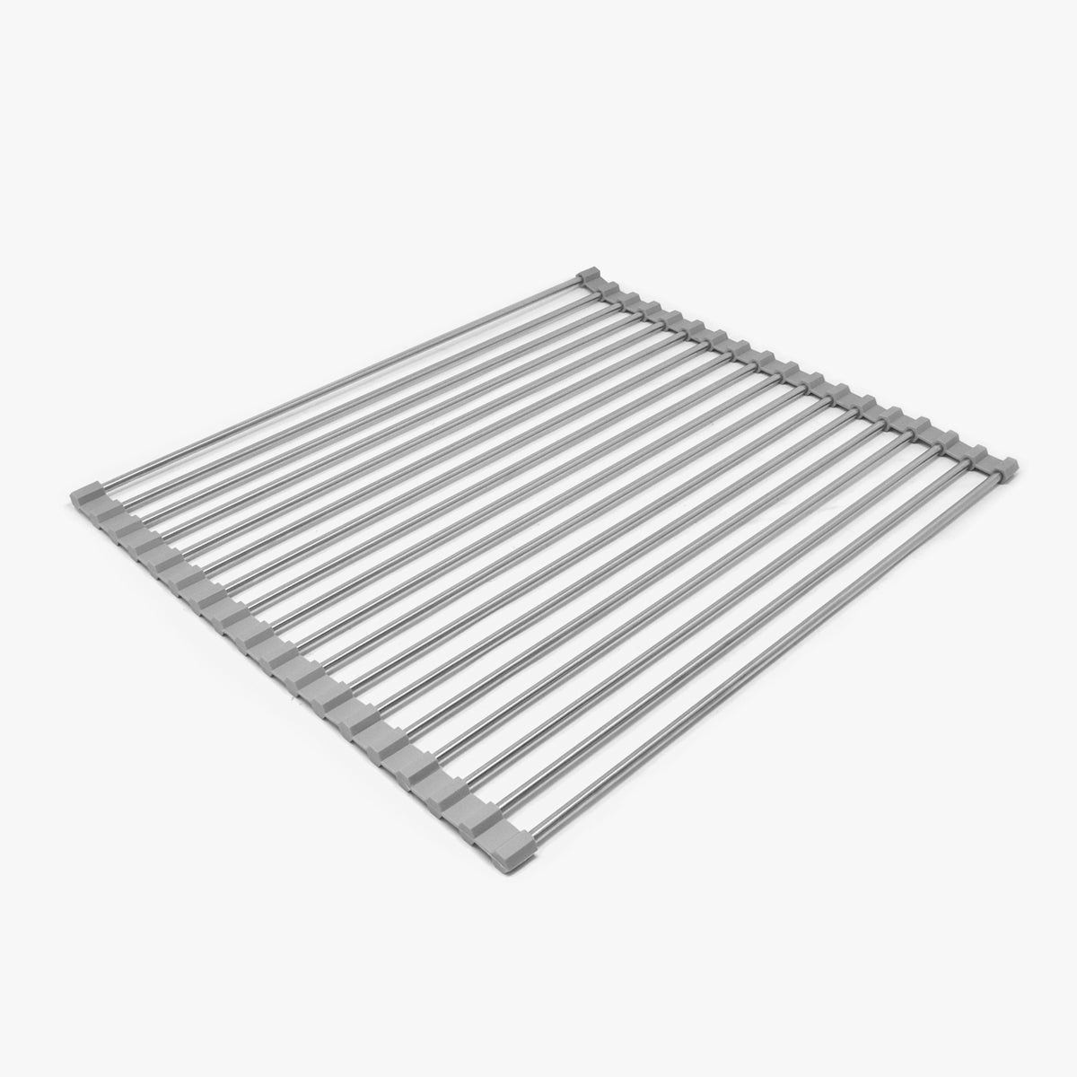 Dish Drainer Rack