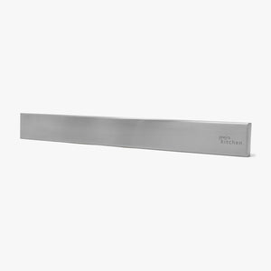 Wall Mounted Knife Bar