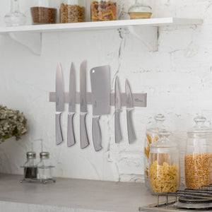 Kitchen Knife Strip