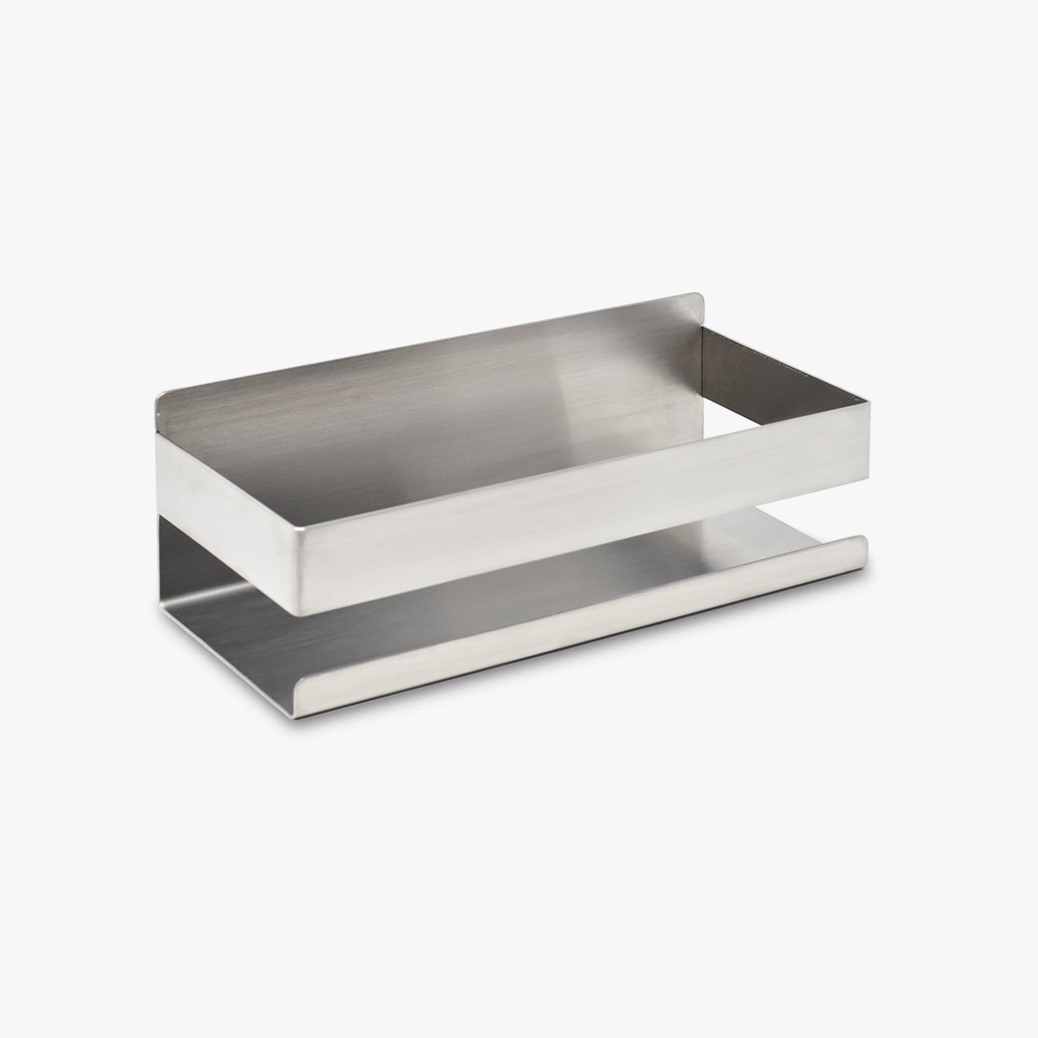 Shower Caddy Shelf Storage