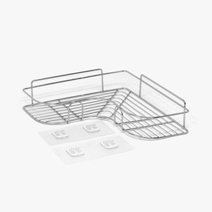 Shower Shelf
