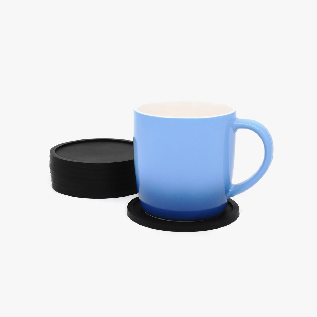 Placemats and Coasters