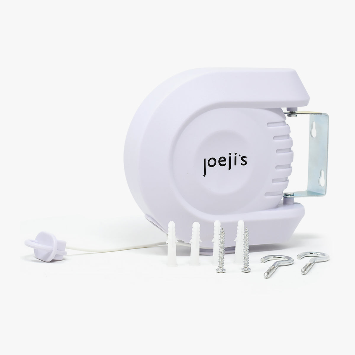 Retractable Washing Line