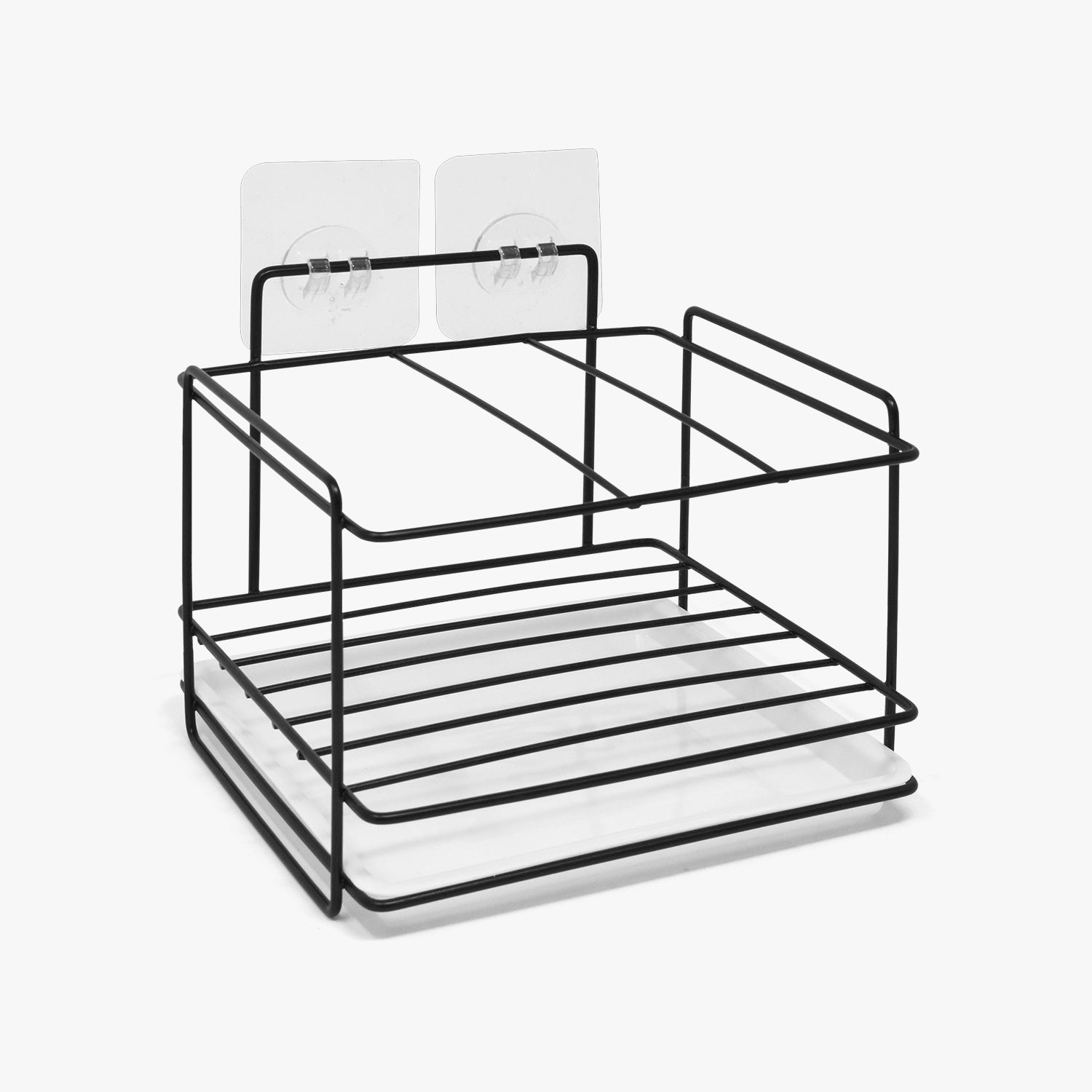 Sponge Holder