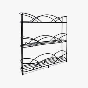 Spice Rack