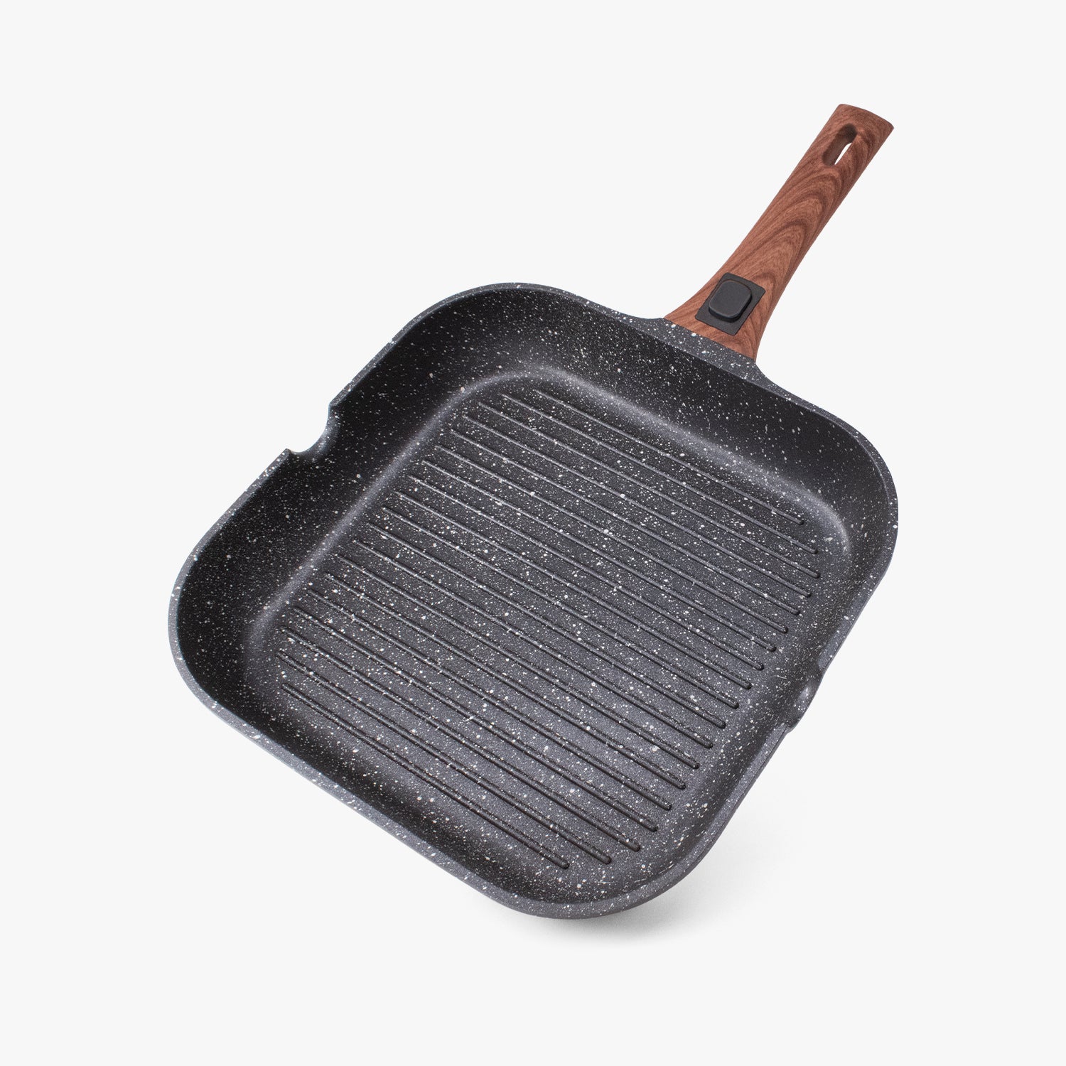 Griddle Pan