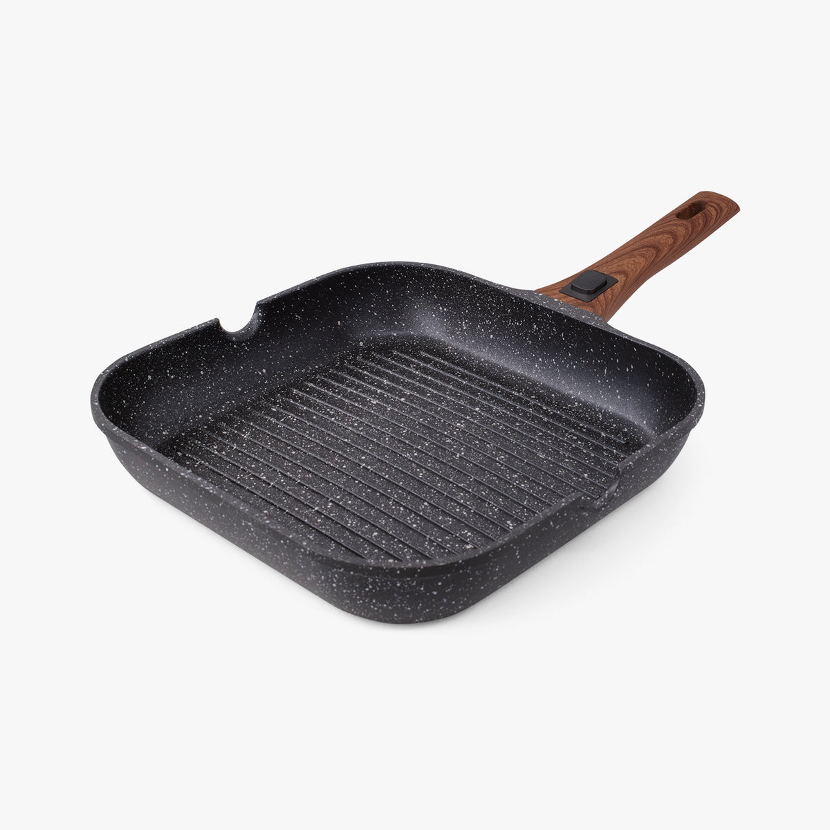 Griddle Pan 28cm