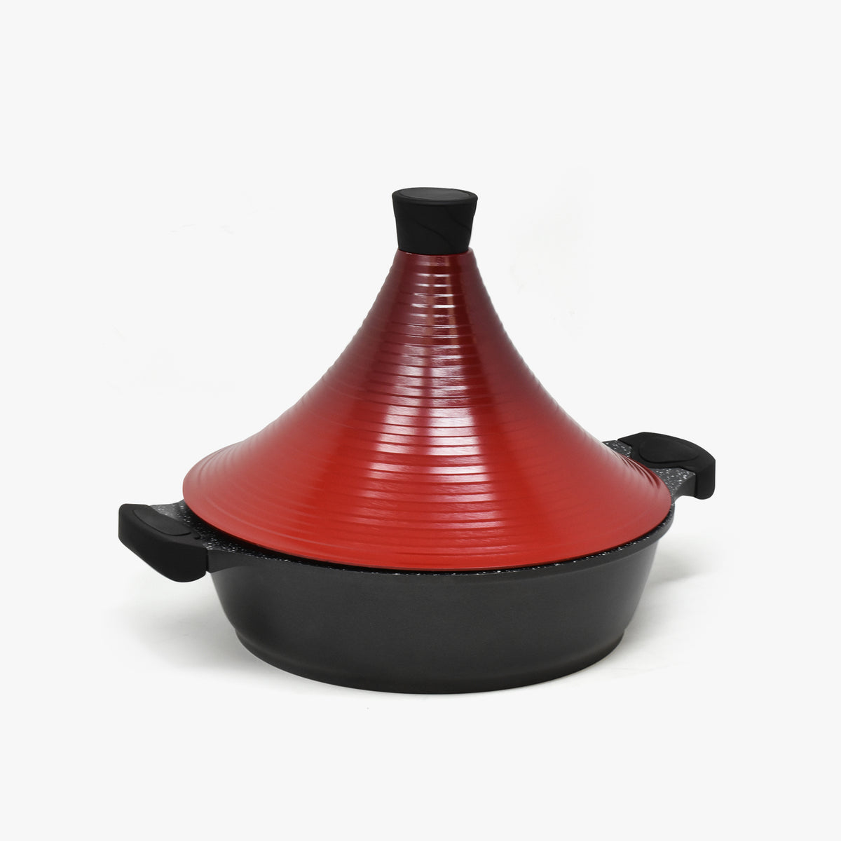 Moroccan Cooking Pot