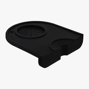 Coffee Tamper Mat