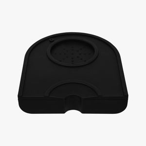 Tamping Mat